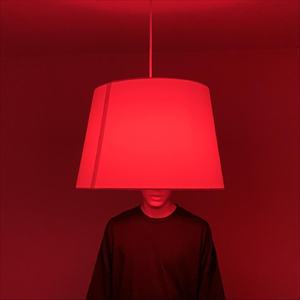 Момент (feat. Manto)