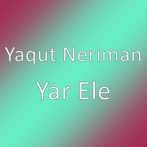Yar Ele