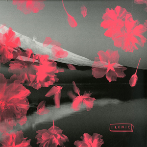 Meguro (Original Mix)