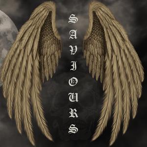 Saviours