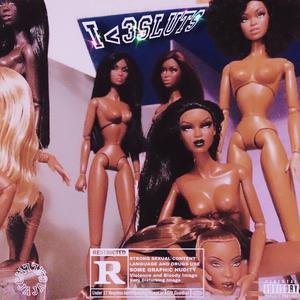 ALL MY X STALK MY INSTAGRAM