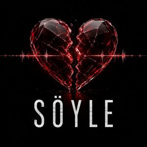 Söyle