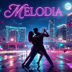 Melodia