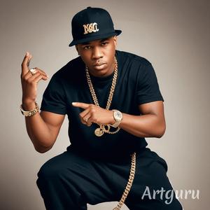 Luchadores de asfalto