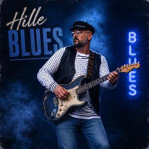 Hille Blues