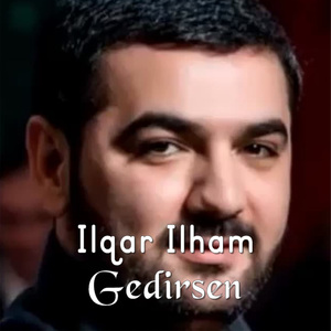 Gedirsen