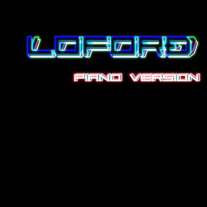 Loforð (Piano Version)
