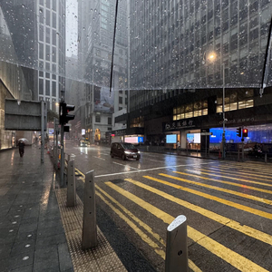 不如我們從頭來過