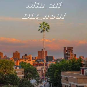 恋 爱 不 太 纪 实