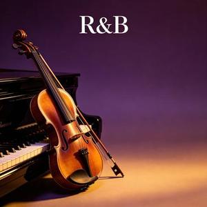 城府 (R&B女声版) (Remix)