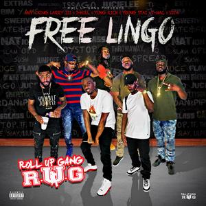 Memba (feat. King Larry III, Six'fo & MVP)