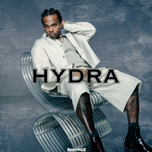 Free Gunna x Wheezy Type Beat “Hydra”