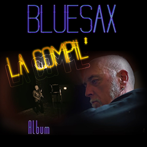 L Affiche Rouge