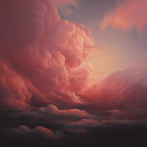 原谅爱是胆小鬼（prod by COAST MUSIC）