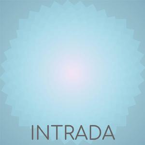 Intrada