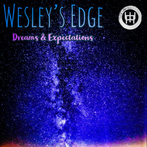 Dreams & Expectations