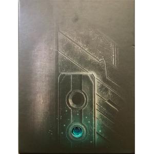 アバランチのテーマ