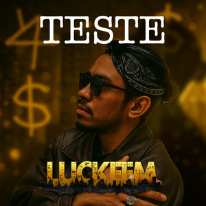 Teste
