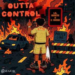 Outta Control