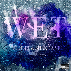 Wet