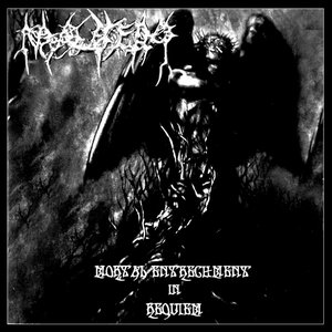 II Movement - Suicide the Only Solution (Phase I - Morose Delectation; Phase II - Illusion in Suicide; Outro - Your Soul Will Sob Again)