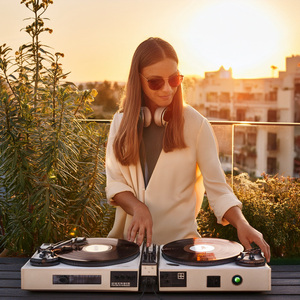 Pride In The Struggle, Power In The Lyrics