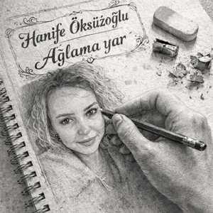 Ağlama Yar (Akustik Versiyon)