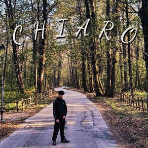 CHIARO