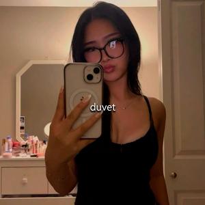 duvet (and you don´t seem to understand)