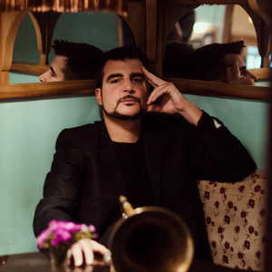 Tromboniseland´2 (feat. Los Yakis)