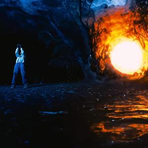 fallen2pieces (feat. Atl Smook)