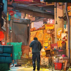 死心（都怪我不够好）