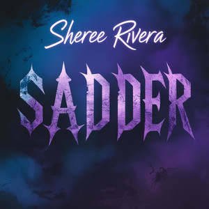 Sadder (Original Mix)