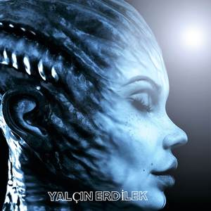 Vahala