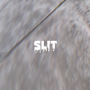Slit