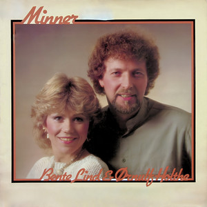 Jernbaneslusk (Remastered)