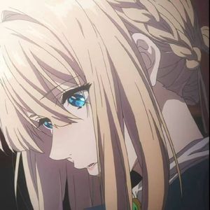 DJ阿宣［撕心不迹你］