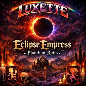 Don't Touch My Queen (Dolls Don't Bite, But I Do)