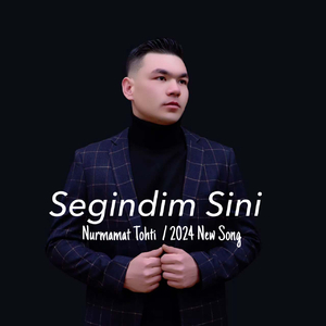 Segindim Sini