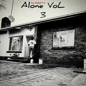 KHUMBULA (feat. KUTHATHU, Nb Clyde, Starplayer & Presh Kardash)