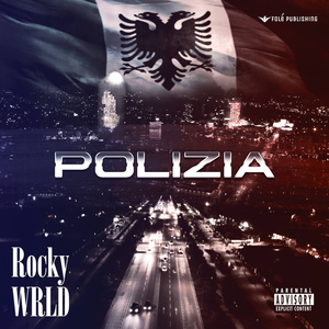 POLIZIA