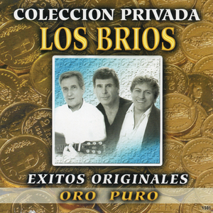 Potpurri Los Brios