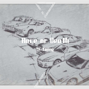 race or death