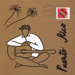 II. En la Calma (Recordando a Margot) - Hermelindo Ruiz