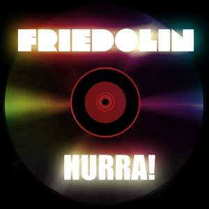 Hurra! (Club Mix)