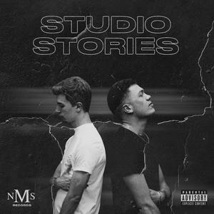 Mi aspetterai (Zam Solo)