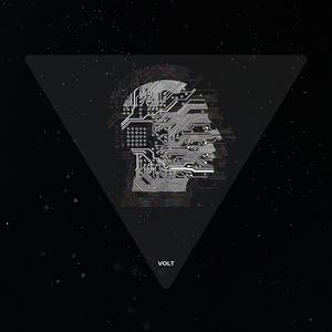 VOLT