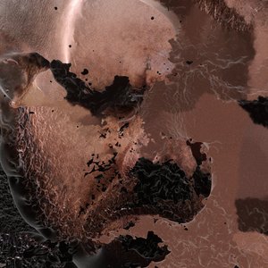 Clarion (Kiasmos Remix)