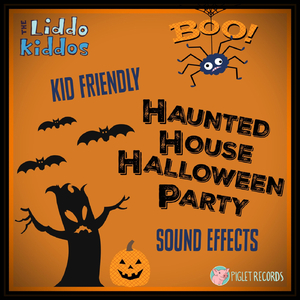 Ghosts in the Graveyard