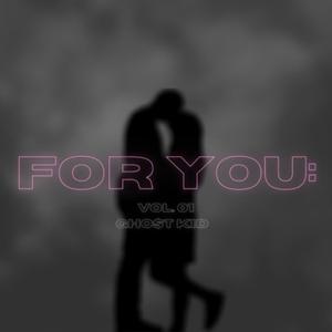 Wait 4 You